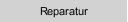 Reparatur