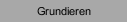 Grundieren